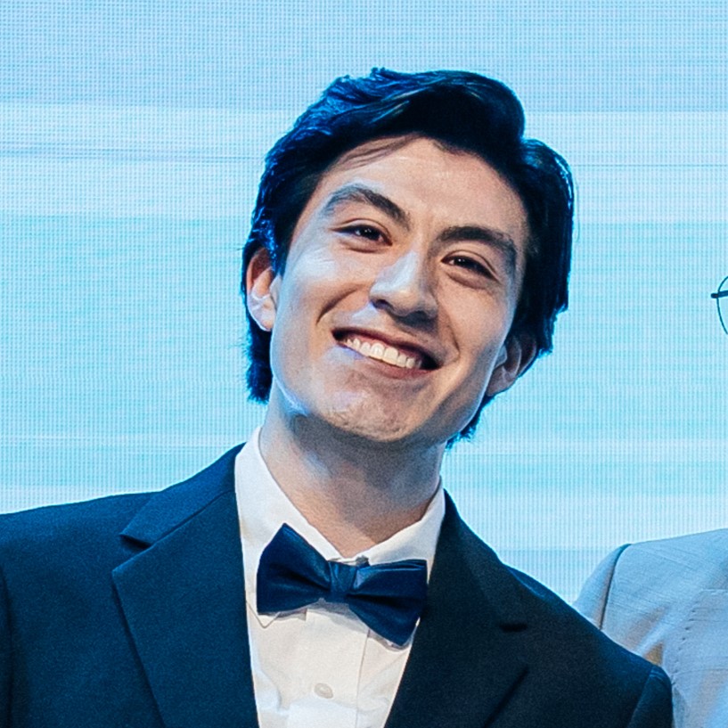 Juan Salvador